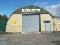 Baric Storage 252389 Image 0